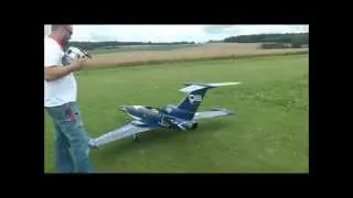Diamond - Aviation Design