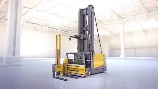 L'EKX 514-516k