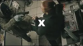 REAP3R - ENJOY YO LAST BREATH W/ MYTHOS (Exclusive Phonk)