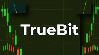 TrueBit Price Prediction News Today 12 April