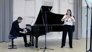 Mozart-Exposition