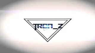 My New Intro II By TecknologicCAE