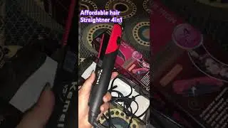 Affordable hair strainer#trending #youtubeshorts #ytshorts #viral