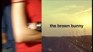 The Brown Bunny (2003) Trailer