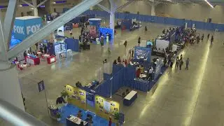 NABJ Convention comes to Cleveland, shining spotlight on the city's Black press legacy