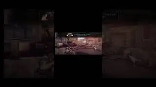 Cover Fire : 3D Shooting Game #shorts #shootinggame #games #simgameplaystv