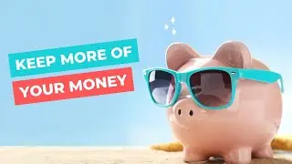 Excel free budgeting tutorial - Easy Money Mentor