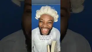 Congratulations to me 😫🤣 #comedy #liberiancomedy