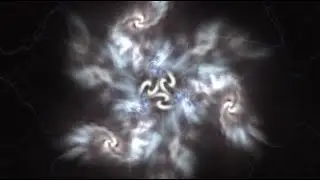 ППК - 21 Век (Original Mix)