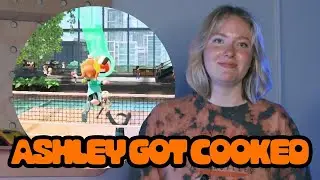 She got COOKED! | eKidz | Elevation Church