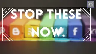 How to stay productive in quarantine  ?       #productivity  #lockdown