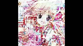 7tyered - never