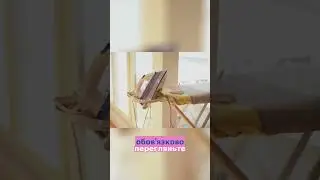Вода для праски: секрет довговічності та правильного догляду