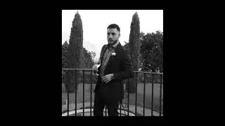 Ati242 x Blok3 Type Beat | Keşke