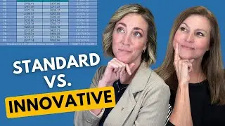 What Makes the Innovative Plan G Different | Physicians Mutual