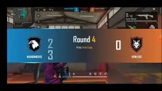 MY FREE FIRE GAMEPLAY 🔥🔥🔥PLAYED BY-WEEKENDGAMER YT #freefire #freefireindiaofficial #WeekendGamer_YT