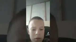 што было дальше