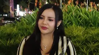 ISTRI ARI SIGIT SUCI WINATA AKAN SEGERA MELAHIRKAN INI DO'A NOVI RIZKI