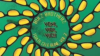 Bulz Brotherz - Veni, Vidi, Vicii [Official Audio]