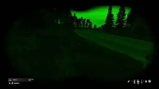 Dayz_Exploring