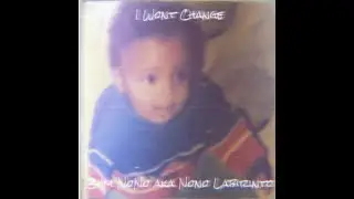 L4birinto  (Live Performance) 