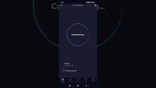 Airtel 5G speed test in Andaman and Nicobar Islands