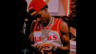 [FREE] Lil Baby Type Beat - 