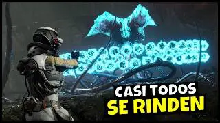 10 Juegos que Nadie en su Sano Juicio Terminó