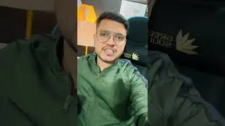 Bihar Beltron New Vacancy 2024 #shortvideo