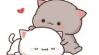 Gif Puccioso😄