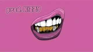 (FREE) Brazilian Funk Type Beat 
