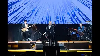 OCBC NISP Premium Music Experience 2023 - David Foster and Friends
