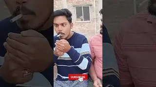 Tera Der Nia Songsar  #shortsfeed #tranding #viral