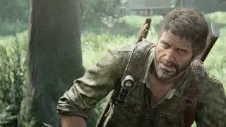 THE CAPITOL BUILDING - TUNNEL / The Last of Us Part 1 Remake Gameplay Walkthrough (No Commentary)