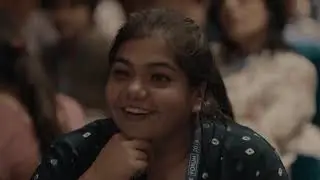 Pop Culture Forum 2018- Official Aftermovie