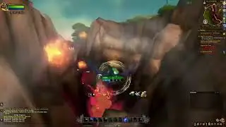 Great Divide Dive Advance Gold 36.060