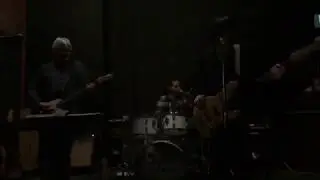 THE GUTONES - THE NIGHT WE MET
