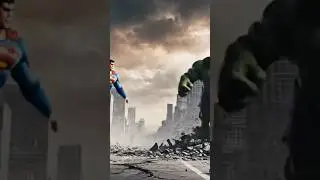 Spiderman vs Venom Symbiotes | Spiderman Becomes Spider Woman | Marvel Animation