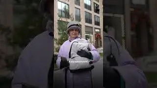 Пишите в комментариях, что сделать в следующей части!