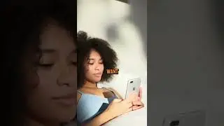 Get Info from Youtube Fast