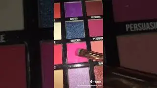 TIKTOK TUTORIAL 😜🔥