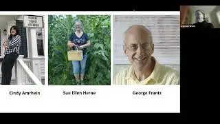 At the Frontline of Change, Feb 7th: Native American Land Rights in Upstate New York