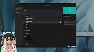 [VRChat] Remi - How To Upload Fallback