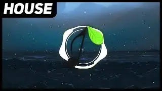 Stromae - Alors On Danse (PLAYMODE & U Know? Remix)