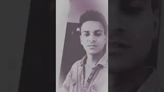 Fair and Handsome ✋ Advertising.! Please like share and Subscribe To my channel 🤗.