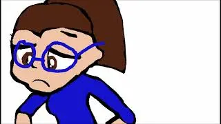 Lines to Sneak Peek Dylan And Friends Adventures of Encanto Mirabel and Lidia Runs Away