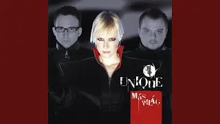 Életem könyve
