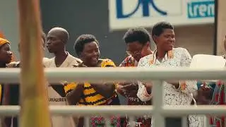 HIGHLIGHT.. 2025 UCI Road World Championships Rwanda - DAY 6
