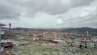 Reisdere &Ccedil;eşme