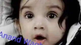 Akshay Waghmare